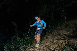 BIB: 
                            <button type="button" onclick="openModal(28152297)" class="btn btn-primary btn-sm float-right btn-popup" data-toggle="modal" data-target=".modal-high-quality">
                        <i class="fas fa-shopping-cart"></i> Add to Cart
                    </button>
                                            <button type="button" onclick="isThisMe(28152297, true)" class="btn btn-success btn-sm float-right btn-popup btn-isme hidden" data-toggle="tooltip" data-placement="bottom" title="นี่คือรูปของคุณใช่ไหม คลิกที่นี่เพื่อเอาเข้าอัลบั้ม">
                        <i class="fas fa-plus"></i> Add to album
                    </button>
                    <button type="button" onclick="isThisMe(28152297, false)" class="btn btn-warning btn-sm float-right btn-popup btn-isnotme hidden">
                        <i class="fas fa-ban"></i> Remove from album
                    </button>